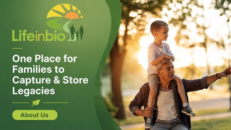 about-us-lifeinbio