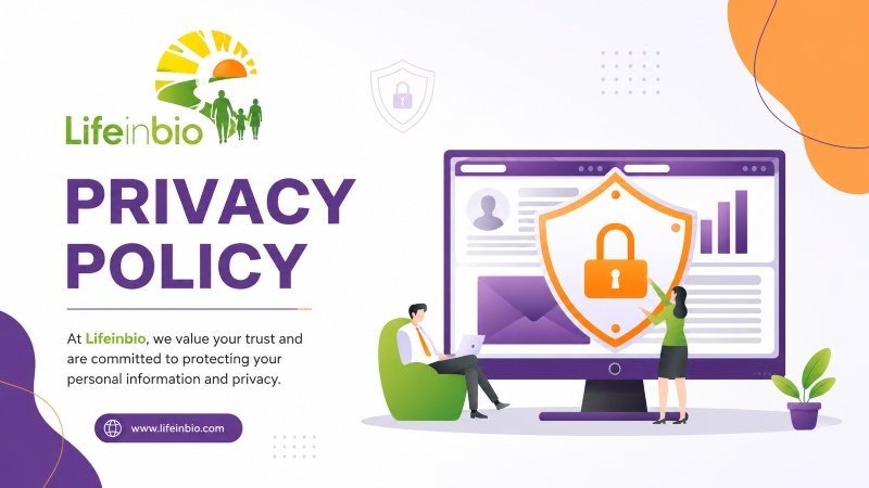 privacy-policy-lifeinbio