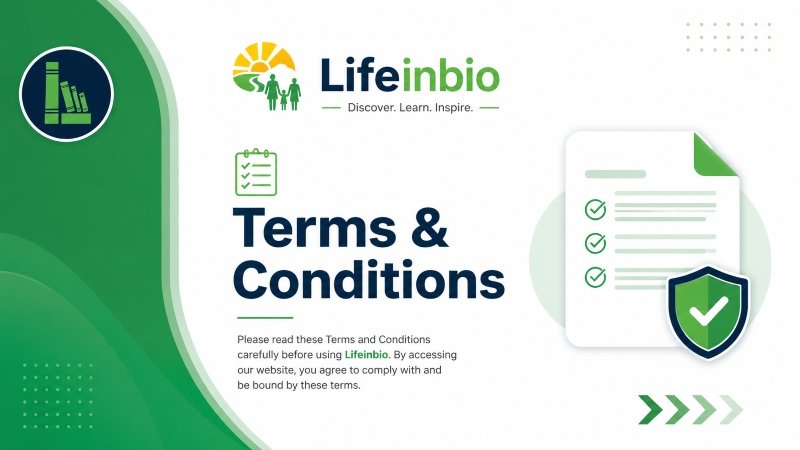 terms-and-conditions-lifeinbio