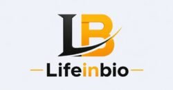 lifeinbio